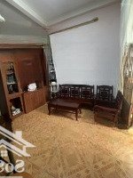 Quận 10 - Chủ Bán Gấp Giảm 300 Triệu