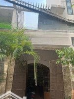 Quận 10 - Chủ Bán Gấp Giảm 300 Triệu