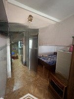 Quận 10 - Chủ Bán Gấp Giảm 300 Triệu
