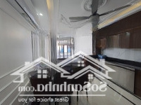 Siêu Phẩm Nhà Phố 50 M2*7 Tầng - Đền Lừ Tân Mai Phân Lô Ô Tô 0985818818
