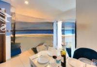 Saigon Royal - 1 Phòng Ngủ 1 Toilet - Full Nội Thất - 15 Triệu. Xem Nhà Liên Hệ: 0939609011