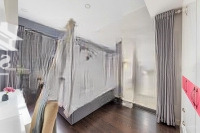 River Gate - 3 Phòng Ngủ - 110M2 - 27 Triệu - Full Nội Thất. Xem Nhà 0939609011