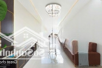 River Gate - 3 Phòng Ngủ - 110M2 - 27 Triệu - Full Nội Thất. Xem Nhà 0939609011