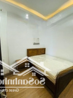 Cho Thuê Căn Hộ 2 Phòng Ngủ 2 Vệ Sinh 68M2, Giá Tốt Tại Wilton Tower, D1, Bình Thạnh, Hcm