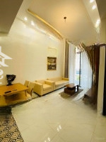 Cho Thuê Căn Hộ 2 Phòng Ngủ 2 Vệ Sinh 68M2, Giá Tốt Tại Wilton Tower, D1, Bình Thạnh, Hcm