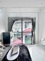 Hiếm, Gần Phố 10M Ô Tô, Kinh Doanh, Dòng Tiền Đường Phùng Khoang 90M2 7 Tầng Thang Máy Giá Bán 20.5 Tỷ