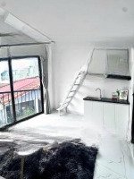 Hiếm, Gần Phố 10M Ô Tô, Kinh Doanh, Dòng Tiền Đường Phùng Khoang 90M2 7 Tầng Thang Máy Giá Bán 20.5 Tỷ