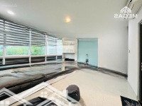 Chính Chủ Cho Thuê Căn Hộ Studio Cửa Sổ Lớn - Chỉ Tính Tiền Điện - 40M2 - Gần Công Viên Lê Văn Tám