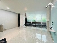 Chính Chủ Cho Thuê Căn Hộ Studio Cửa Sổ Lớn - Chỉ Tính Tiền Điện - 40M2 - Gần Công Viên Lê Văn Tám