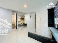 Chính Chủ Cho Thuê Căn Hộ Studio Cửa Sổ Lớn - Chỉ Tính Tiền Điện - 40M2 - Gần Công Viên Lê Văn Tám