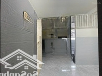 Chính Chủ Cho Thuê Phòng Duplex Cửa Sổ - Toà Nhà Thang Máy + Hầm Xe + Pccc Đầy Đủ