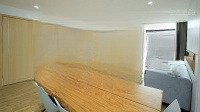 Mặt Tiền 9M - Toà Nhà Phố Xuân Diệu : 180M2 - 8 Tầng - Có Hầm - Dòng Tiền 150 Triệu/ Tháng.