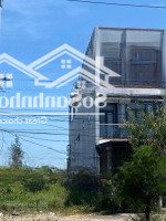 Bán Đấtmặt Tiềnđường Biển Lạc Long Quân, Phường Điện Dương, Điện Bàn, Quảng Nam, 4,1 Tỷ, 156,8 M2