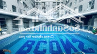 View Sg - 2Pn 2 Vệ Sinhtầng Trung Bcons Greenview - Đối Diện Go Dĩ An - Sẵn Hợp Đồng Cho Thuê Giá Bán 1.7 Tỷ