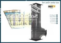 Sẵn Hđ Thuê 12 Triệu/Th- A.x.06- Bcons Polaris- Căn Góc 2Pn2Wc- View Lê Trọng Tấn- Giá Chỉ 2.460 Tỷ Btp