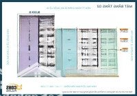 Sẵn Hđ Thuê 12 Triệu/Th- A.x.06- Bcons Polaris- Căn Góc 2Pn2Wc- View Lê Trọng Tấn- Giá Chỉ 2.460 Tỷ Btp