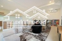 Bán Căn Góc 125M2 3 Phòng Ngủtrục 07 Metro 3 Mặt Thoáng, 3 Ban Công View Hồ Tây Và City Cực Đẹp