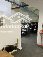 Bán Gấp Nhà Riêng Tại Hoàng Văn Thụ, Tân Bình, Hcm, 6 Tỷ Vnd, 39 M2 Dtsd ~ 200M2