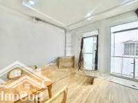 Cho Thuê Studio,Duplex Tại Trần Quang Khải Quận 1(Gần Công Viên Lê Văn Tám)