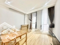 Cho Thuê Studio,Duplex Tại Trần Quang Khải Quận 1(Gần Công Viên Lê Văn Tám)