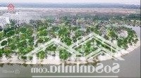 Cho Thuê Cc 1 Phòng Ngủ 1 Vệ Sinh 43M2 Tại The Beverly Solari, Q9, Hcm Giá Bán 6 Triệu