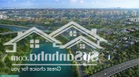Bán Duplex 167M2 View Phú Mỹ Hưng Tầng Cao Thoáng Đẹp Giá Chỉ 11 Tỷ 2.