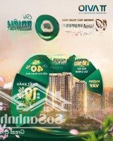 Bán Gấp Căn Hộ 2 Phòng Ngủ 2 Vệ Sinhtại Tt Avio, 1,5 Tỷ Vnd, 55M2