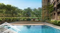 Bán Gấp Căn Hộ 2 Phòng Ngủ 2 Vệ Sinhtại Tt Avio, 1,5 Tỷ Vnd, 55M2