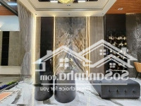 Siêu Hót Chỉ 6,75 Tỷ Bạn Đã Sở Hữu Được Căn Nhà Tuyệt Đẹp Tại Phố Biển Liên Chiểu.