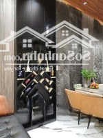 Siêu Hót Chỉ 6,75 Tỷ Bạn Đã Sở Hữu Được Căn Nhà Tuyệt Đẹp Tại Phố Biển Liên Chiểu.