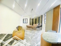 Nhà Đẹp, Rẻ - Bán Nhà Việt Hưng, Long Biên - Nhà Mới Độc Lập, Mặt Tiền Rộng, Vị Trí Hiếm - 7.5 Tỷ