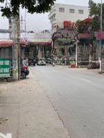 Bán Duy Nhất 150M2 Đất Do Thượng Tiền Phong Full Thổ Cư Gần Trường Đại Học Tài Chính, Full Tiện Ích
