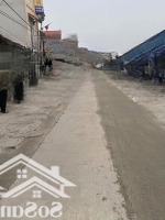 Bán Duy Nhất 150M2 Đất Do Thượng Tiền Phong Full Thổ Cư Gần Trường Đại Học Tài Chính, Full Tiện Ích