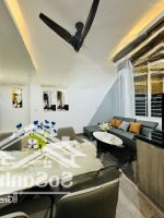 Nhà Đẹp Giá Tốt - Căn Góc 3 Ngủ 2 Vsinh View Hồ Linh Đàm Cực Đẹp - Full Đẹp Long Lanh - 0972663984