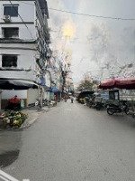 Trấn Động Địa Cầu - Đi Vài Bước Đến Vincom Bà Triệu - Bt Loại 3 - Kinh Doanh Đa Dạng