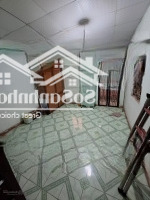 Chính Chủ Bán Đất Tặng Nhà 3.5 Tầng Ngõ 148 Thanh Bình - Mỗ Lao Hà Đông, Hơn 12 Tỷ