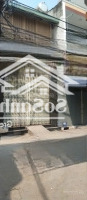 Giảm 380 Triệu Bán Nhàhẽm Xe Hơini Sư Huỳnh Liên Phường 10 Tân Bình Diện Tích: 49M2(4,1X12)M2, Giá Bán 4,95 Tỷ