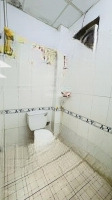 Giảm 380 Triệu Bán Nhàhẽm Xe Hơini Sư Huỳnh Liên Phường 10 Tân Bình Diện Tích: 49M2(4,1X12)M2, Giá Bán 4,95 Tỷ