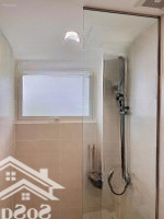 Cho Thuê Cc Mini 1 Phòng Ngủ 15 Triệu, 40M2 Tại Đinh Bộ Lĩnh, P25, Bình Thạnh, Hcm