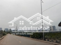 Lô Duy Nhất Dãy Cl45 Liền Kề Phụng Công Văn Giang Giá Tốt 0945851369
