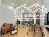 Cho Thuê Căn Hộ 1 Phòng Ngủ 50M2 Ngay Cầu Ông Lãnh - Công Viên 23/9 - Bùi Viện - Chợ Bến Thành