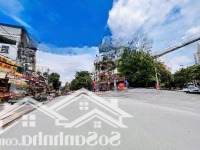 1 Căn Duy Nhấtmặt Tiềnthụt Đường Hoàng Diệu 2,Diện Tích~115M2 Ngang 6,2M Vuông Đẹp. Xd Cao Tầng. Giá Ngộp