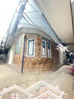 Hàng Hiếm - Giá Rẻ - Quan Nhân - View Sân Bóng.
- 36M 6 Tầng - 8P Cho Thuê Chỉ Nhỉnh 7 Tỷ. Ngõ Đẹp