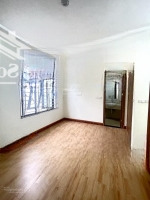 Hàng Hiếm - Giá Rẻ - Quan Nhân - View Sân Bóng.
- 36M 6 Tầng - 8P Cho Thuê Chỉ Nhỉnh 7 Tỷ. Ngõ Đẹp