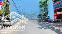 Mặt Tiền Kinh Doanh Nhà Mới Tk Hiện Đại 1T2L - Kinh Doanh Sầm Uất Ngay Chợ Linh Trung Sẵn Thu Nhập