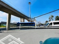 Hiếm, Vị Trí Siêu Đắc Địa - Nhàmặt Tiềnkinh Doanh Vạn Ngành - Cách Ga Metro Chỉ 30M Ngay Ngã 4 Thủ Đức