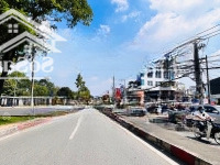Hiếm, Vị Trí Siêu Đắc Địa - Nhàmặt Tiềnkinh Doanh Vạn Ngành - Cách Ga Metro Chỉ 30M Ngay Ngã 4 Thủ Đức