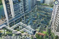 Duplex 3 Pn, 3 Wc, Tầng Cao, View Đẹp, 9.5Tỷ Thương Lượng, Bán Nhanh.