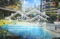 Duplex 3 Pn, 3 Wc, Tầng Cao, View Đẹp, 9.5Tỷ Thương Lượng, Bán Nhanh.