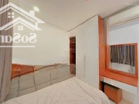 Căn Hộ Mường Thanh Khánh Hòa 04 Trần Phú, Nha Trang, Giá Bán 9 Triệu/Tháng - 1 Triệu/Đêm